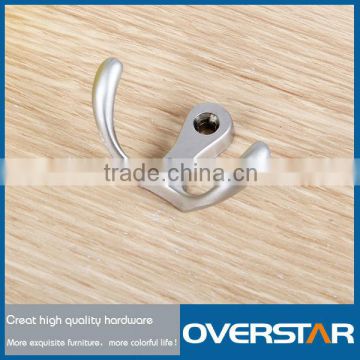 Good Quality New Design Coat Hooks Hardware