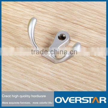Small Size Zinc Alloy Bathroom Zinc Alloy Bathroom Hooks
