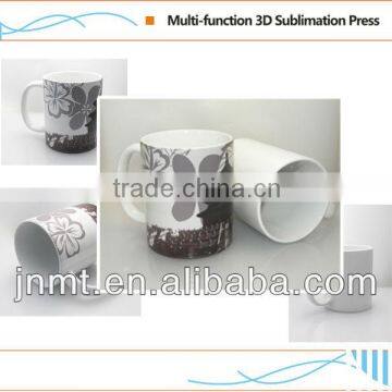 Sublimation Mugs