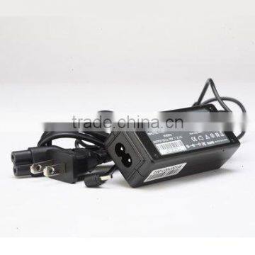 Chinese Brand Smart Laptop Battery Power Adapter