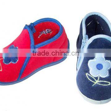 children shoes