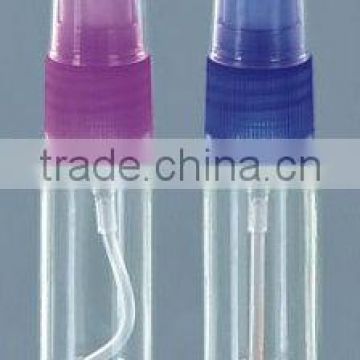 20ml plastic spray bottles