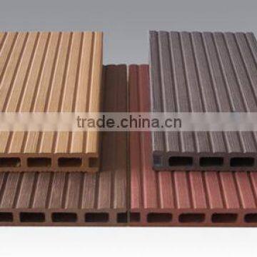 Extrusion mould for WPC/WPC extrusion mould/plastic extrusion mould