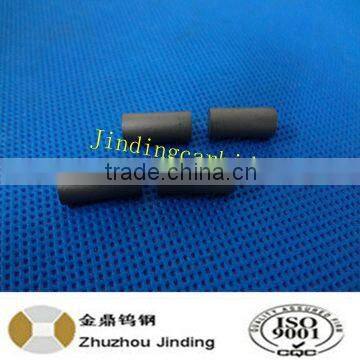 solid carbide rod price for high quality tungsten carbide rod blanks