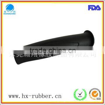 2016 Good Selling Deform Resistance Rubber Foam Handle Grip