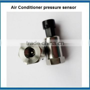 QW140 Refrigeration Pressure Sensor