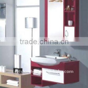 Elegant Kitchen Wooden wall mounted Cabinet