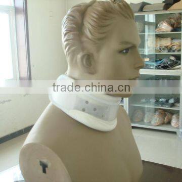Adjustable Plastic Collar photo-3