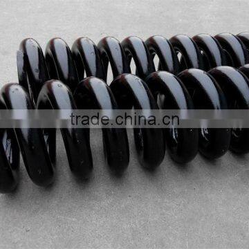 EXCAVATOR RECOIL SPRING PC240 TENSION SPRING