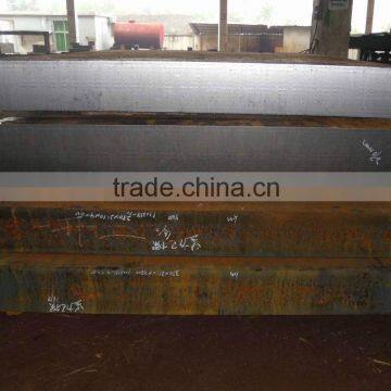 AISI 5140 Steel Plate