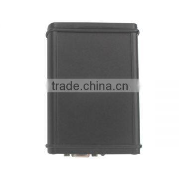 Free Shipping via Dhl!!High Quality Latest VVDI V3.5.3 VAG Vehicle Diagnostic Interface Open Read Pin/CS ,vvdi Key Programmer photo-3