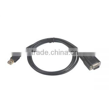 Wholesale 2015 Lexia 3 Citroen Peugeot Diagbox Diagnostic Tool,Lexia 3 Psa xs Evolution PP2000 V48,lexia 3 Diagbox Full Chip-bes photo-4