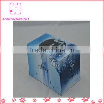 Gps Chip for Dog photo-4