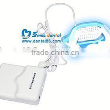 Home Use Teeth Whitening Machine low price Teeth Whitening Bleaching