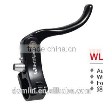 2015 Wholesale Promax Fixed Gear Bicycle Handle Brake Levers