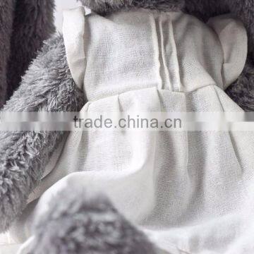 New Kids Toy for 2015 Custom Rabbit Toys, Long Ear Soft Rabbit Toys photo-6