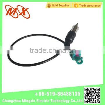 Wholesale Price and Lowest Male to Female Cable Connector Auto Car Diagnostic Cable photo-3