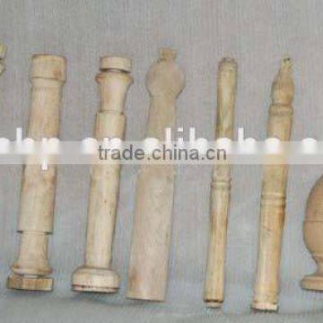 HSP 3032X150 make in china Mini wood lathe