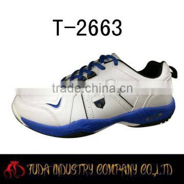 2015 bright color tennis shoes