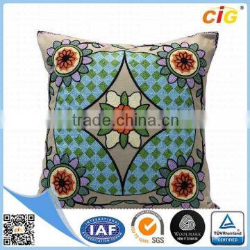 Wholesale cheap patio cushions