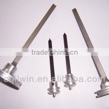 Nail gun parts, Piston Driver for any brand