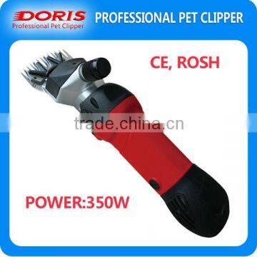 350W Professional Electric Sheep Clippers