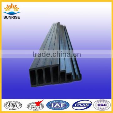 Silicon Carbide Refractory Beam for Kiln