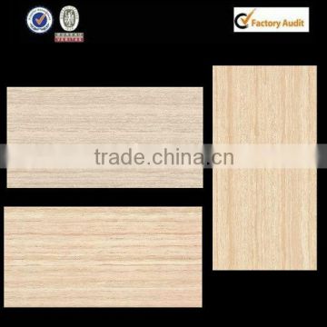 wood plank look ceramic wall tile manufacturing plant