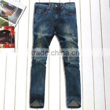 2013 men fashion jeans (080)