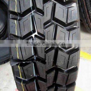 Agriculture Tyres in China Tyre 6.50r16