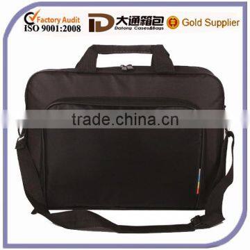 Wholesale cheap laptop bag for promotion