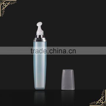 AS tube for eye cream 20ml