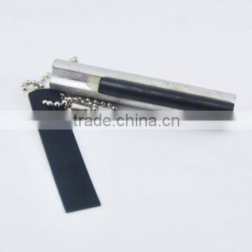 Magnesium Outdoor Flint Emergency Survival Fire starter