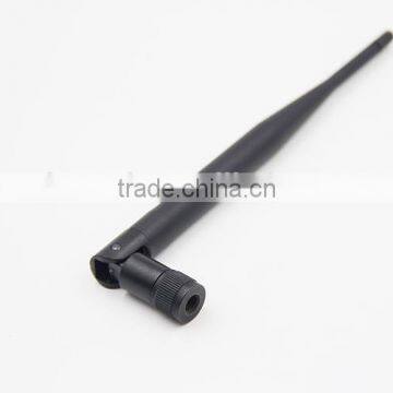 Competitive Price 200 mm Antenna Length Gsm Wifi Dual Band Antenna photo-4