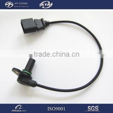 ATX 01M output sensor auto transmission for VW gearbox parts