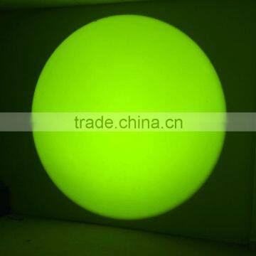 300w led follow spot led 300w 1200w hmi follow spot 300w led light bulb follow spot light