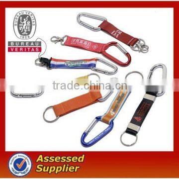 2013 key chain for promotional gifts