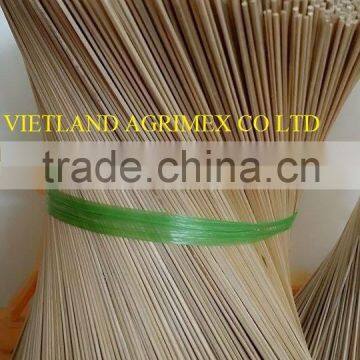 BAMBOO STICK MACHINE