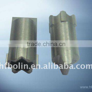 powder metal part for tool