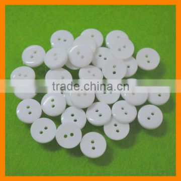 Round Plastic Button Maker