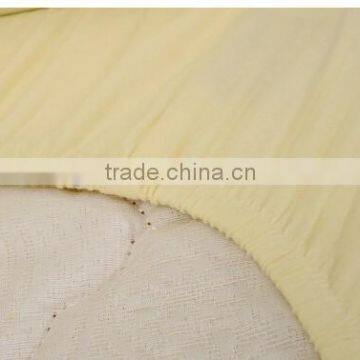 Baby Crib Bedding photo-4