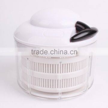 Hot Selling Hand Held Vegetable Processing Machines Manual Mini Food Processor photo-2