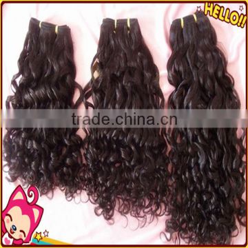 Fashion 2013 hot sale curly hair curl secret up hair