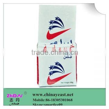 High Quality Active Dry Yeast Low Price Yeast Bread