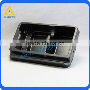 Thermoforming Packing Manufacturers