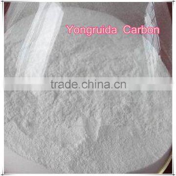 White Corundum Powder 400, 600 Mesh