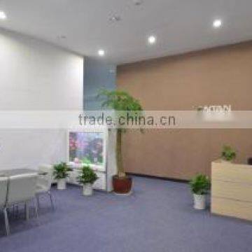 Hangzhou Lantan Technology Co., Ltd.