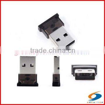 Bluetooth Usb Dongle 2.0 Driver/serial Bluetooth Adapter/csr Bluetooth Usb Dongle/bluetooth Dongle photo-6