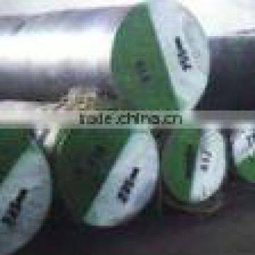 Good quality carbon Steel Bar S45C,S45CB,1045,45#