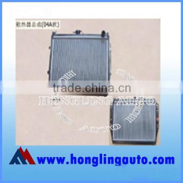 1301110-D01--Radiator assembly,Great Wall auto spare part